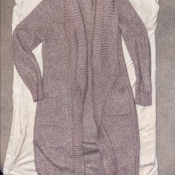 Cardigans - Picture 2 of 3